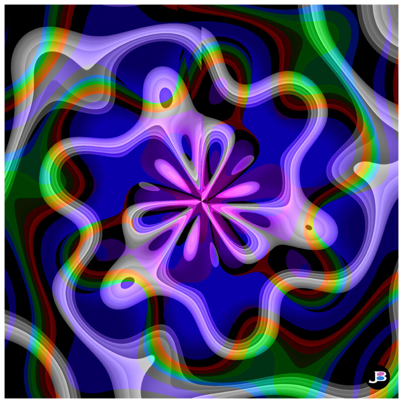 SpaceTime